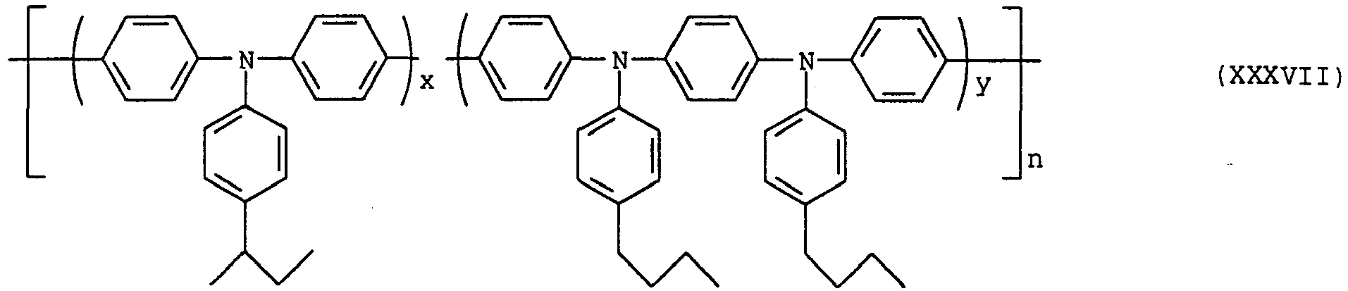 Figure imgb0025