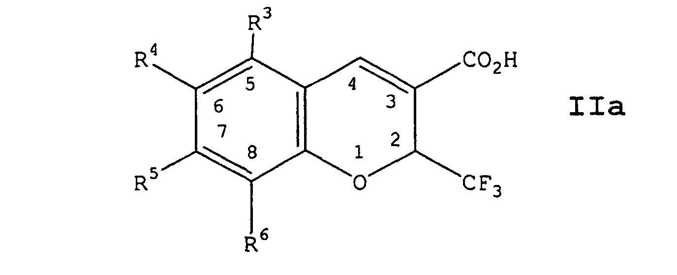 Figure 02960002