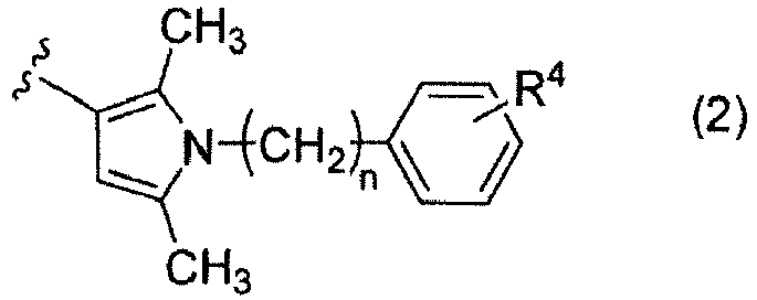 Figure imgb0010