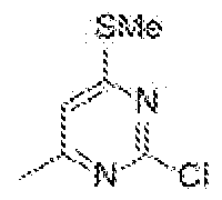 Figure imgf000053_0004