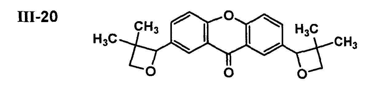 Figure 00400002