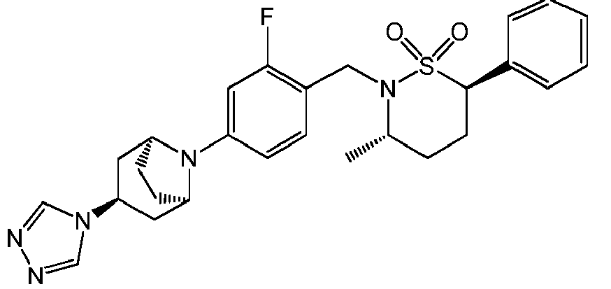 Figure imgb0078