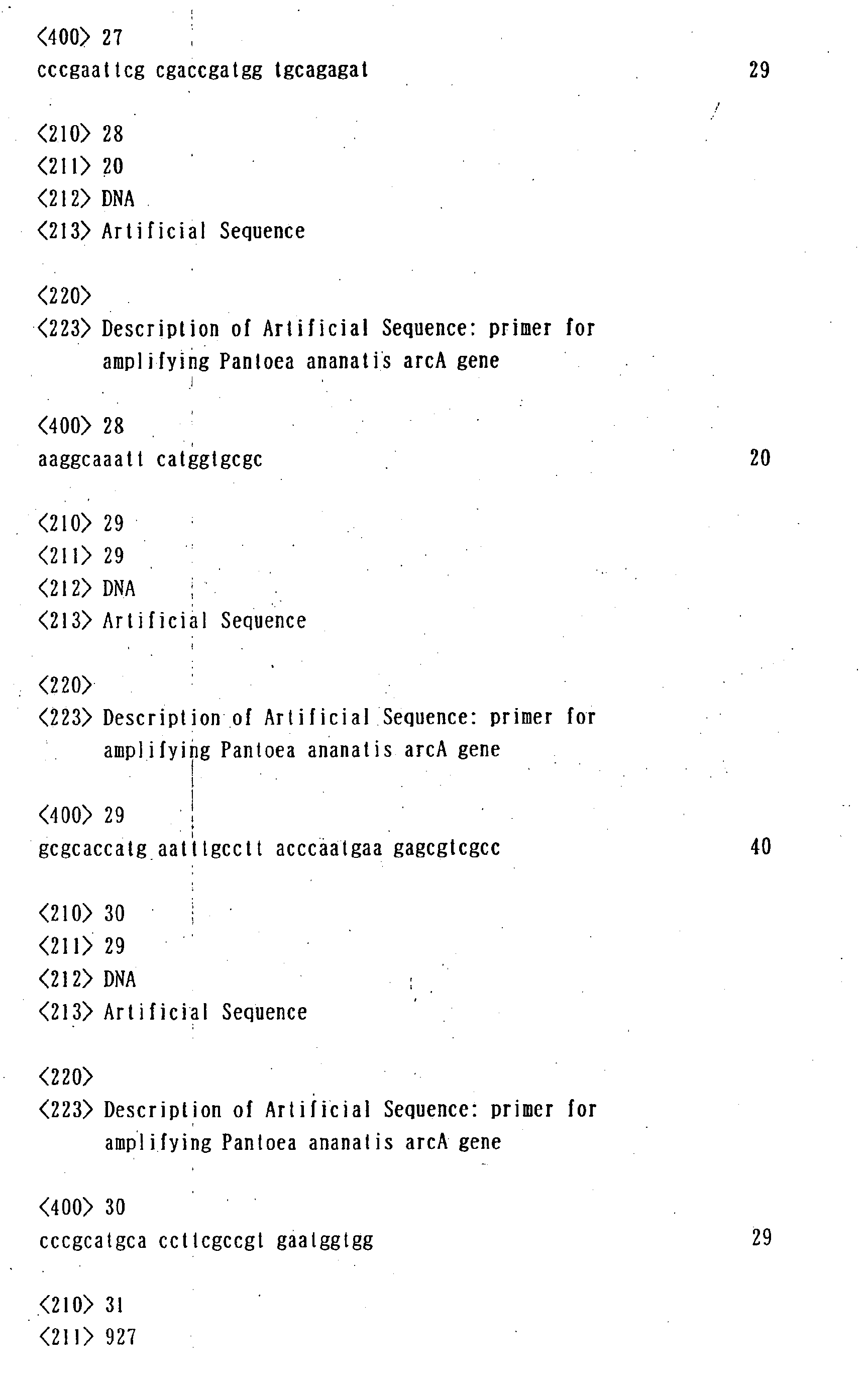 Figure 00640001