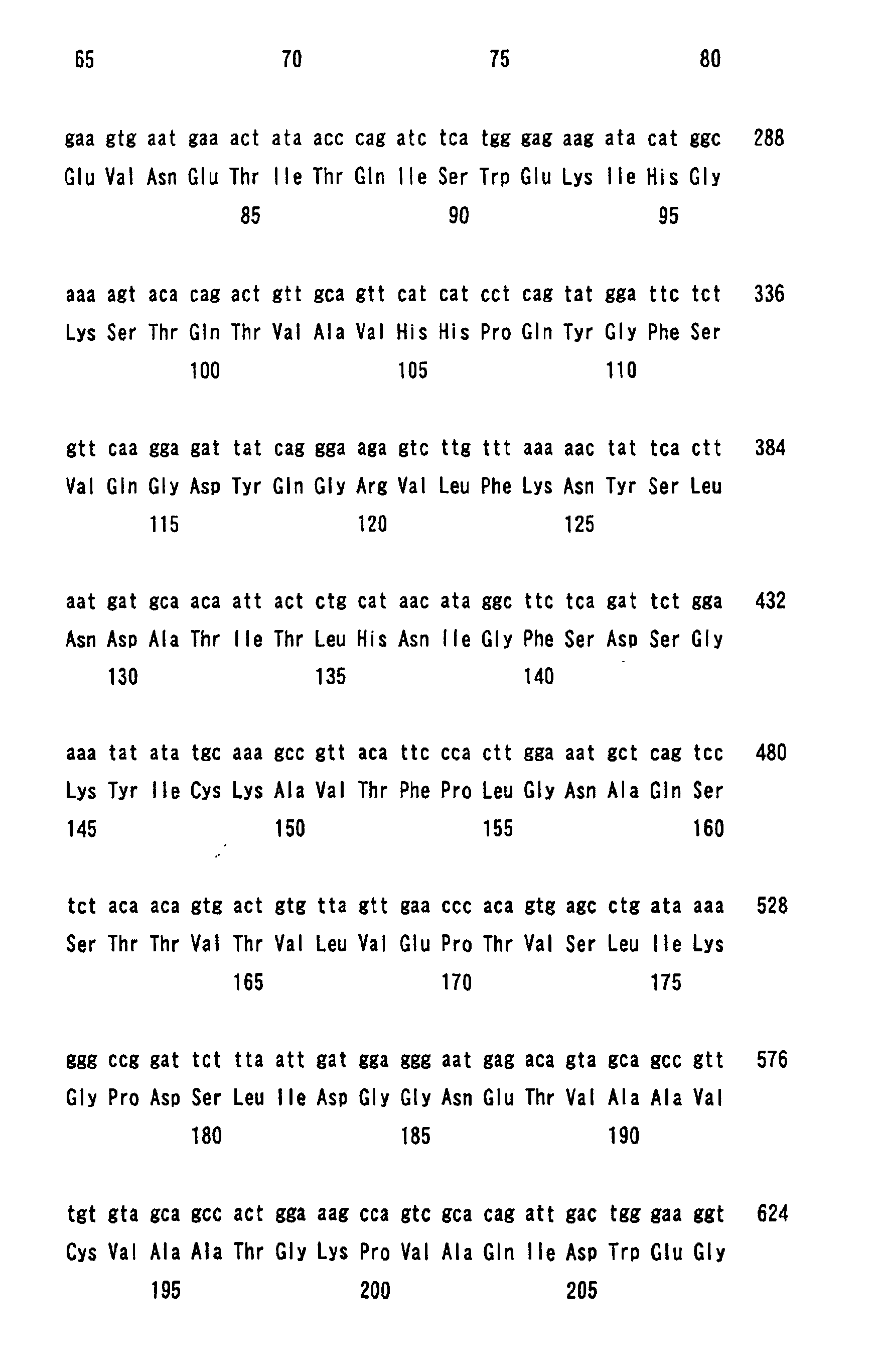 Figure 00260001