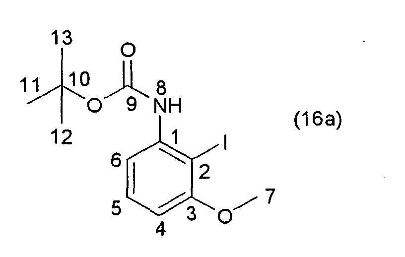 Figure 00400001