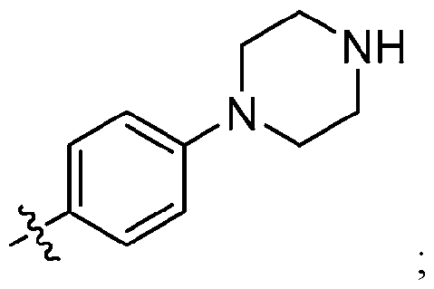 Figure imgf000047_0001