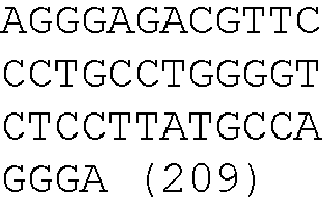 Figure imgb0216