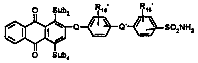 Figure imgf000204_0002