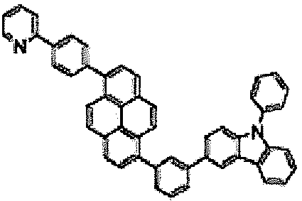 Figure imgb6496