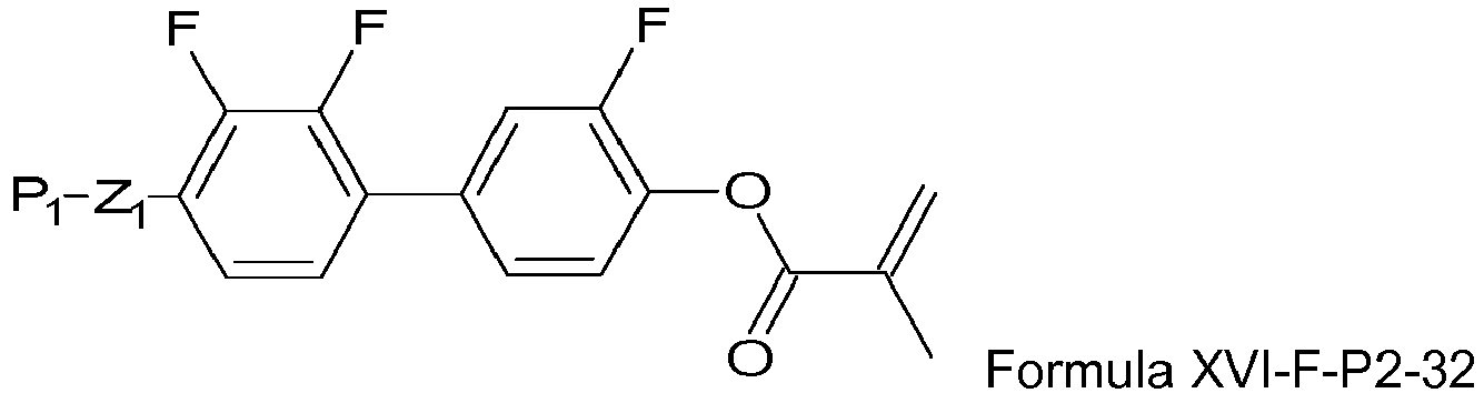 Figure imgb0013