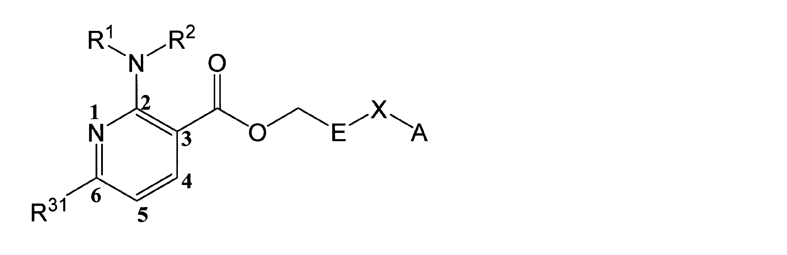 Figure JPOXMLDOC01-appb-C000012