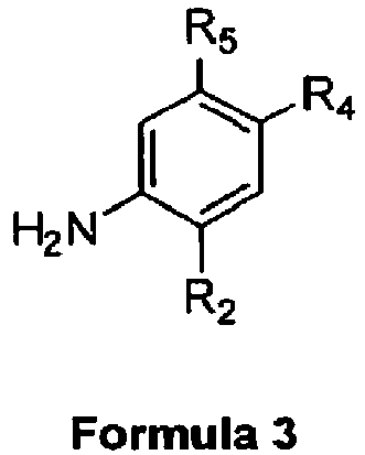 Figure imgb0024