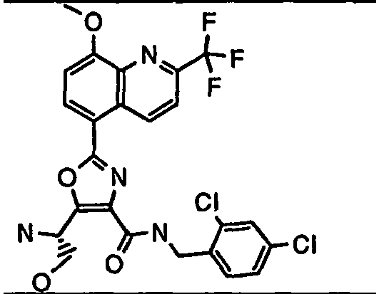 Figure imgb1304
