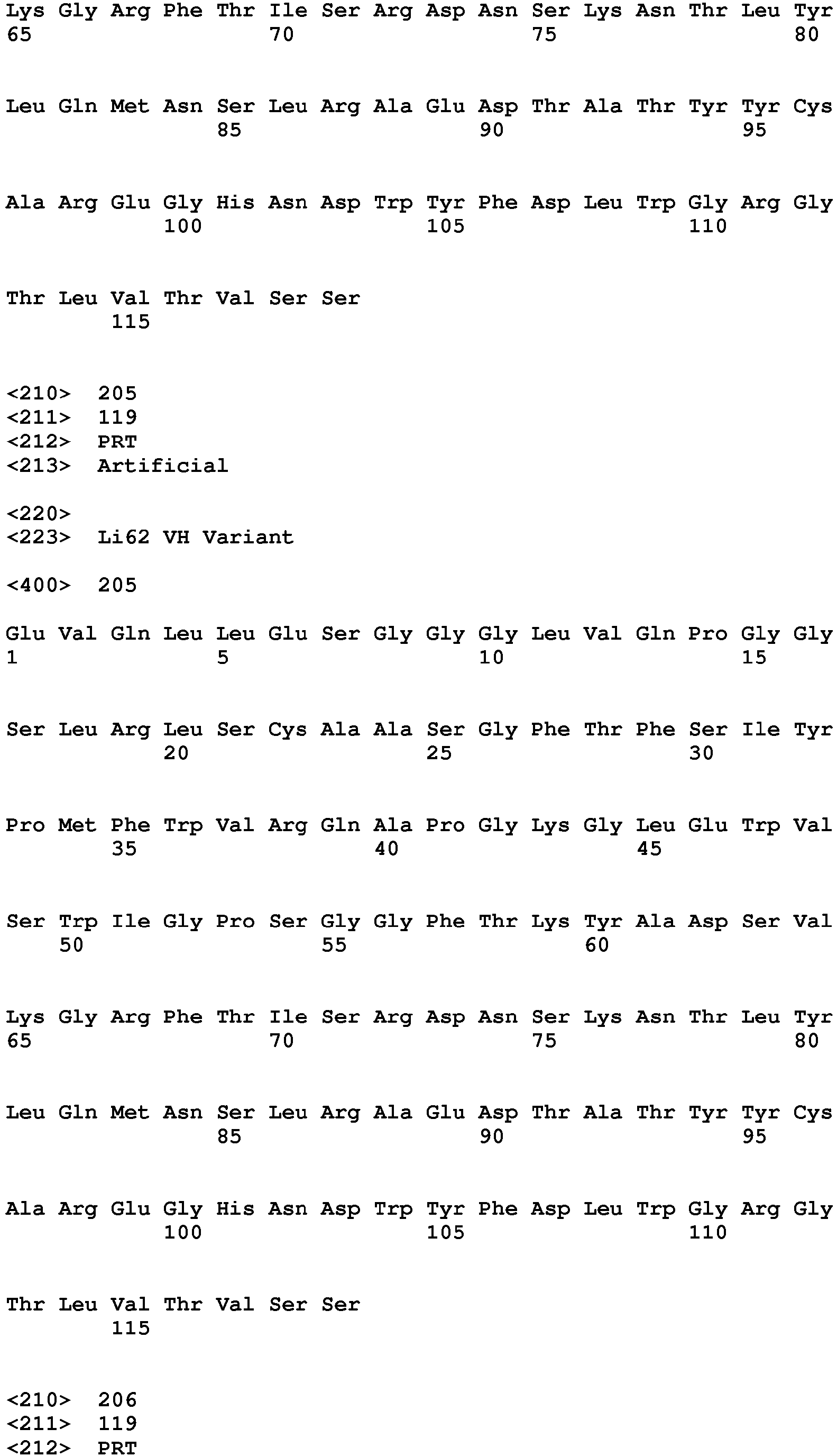 Figure imgb0163