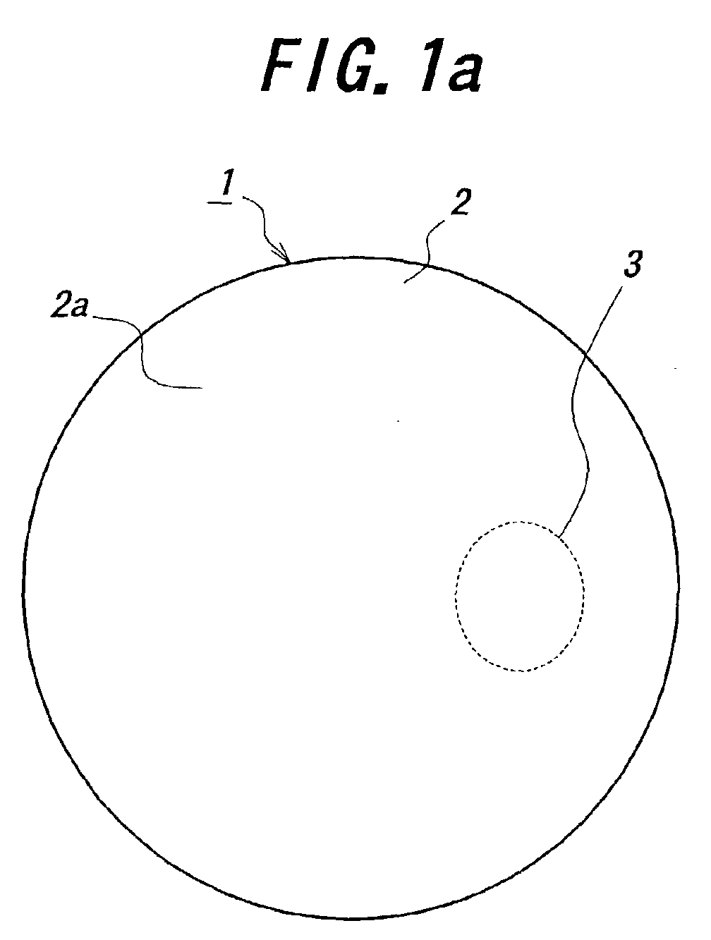 Figure 00000001