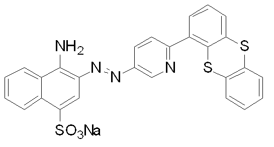 Figure JPOXMLDOC01-appb-C000112