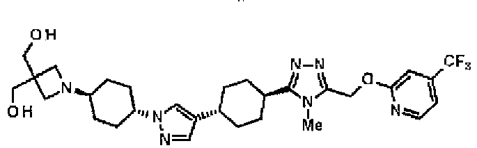 Figure imgb0244