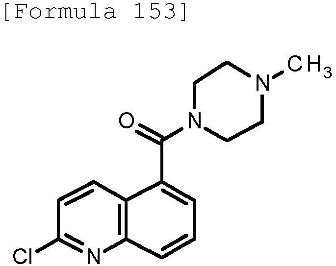 Figure imgb0191