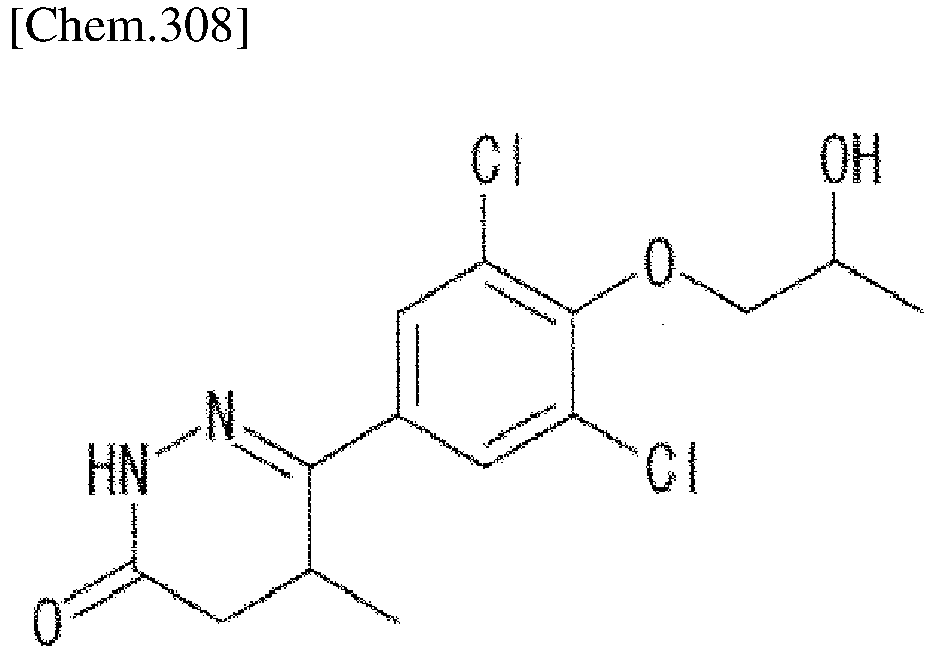 Figure imgb0308