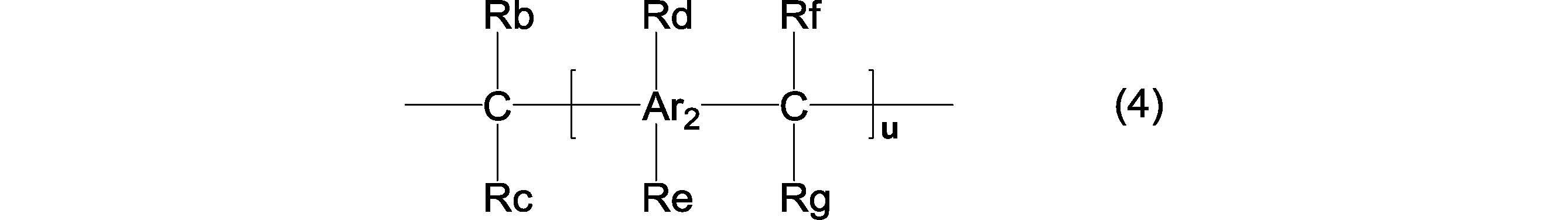 Figure JPOXMLDOC01-appb-C000011
