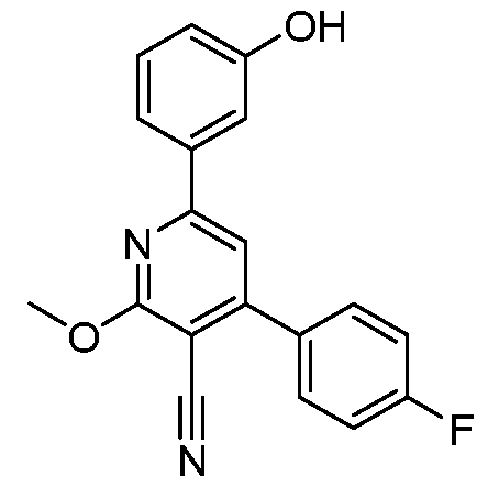 Figure imgf000153_0001