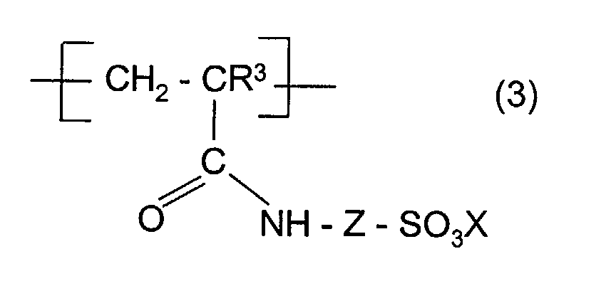 Figure 00150003
