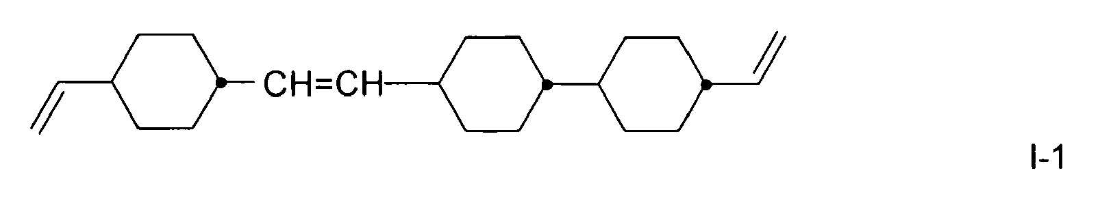 Figure imgb0303