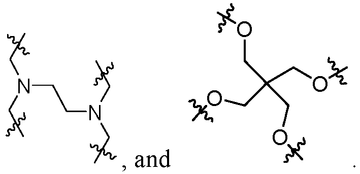 Figure imgb0049