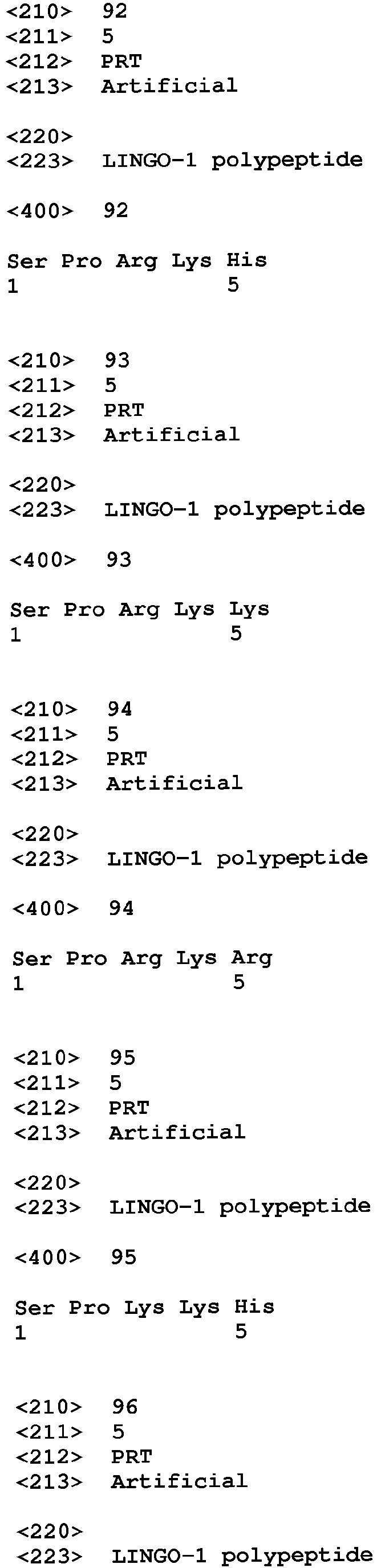 Figure imgb0091