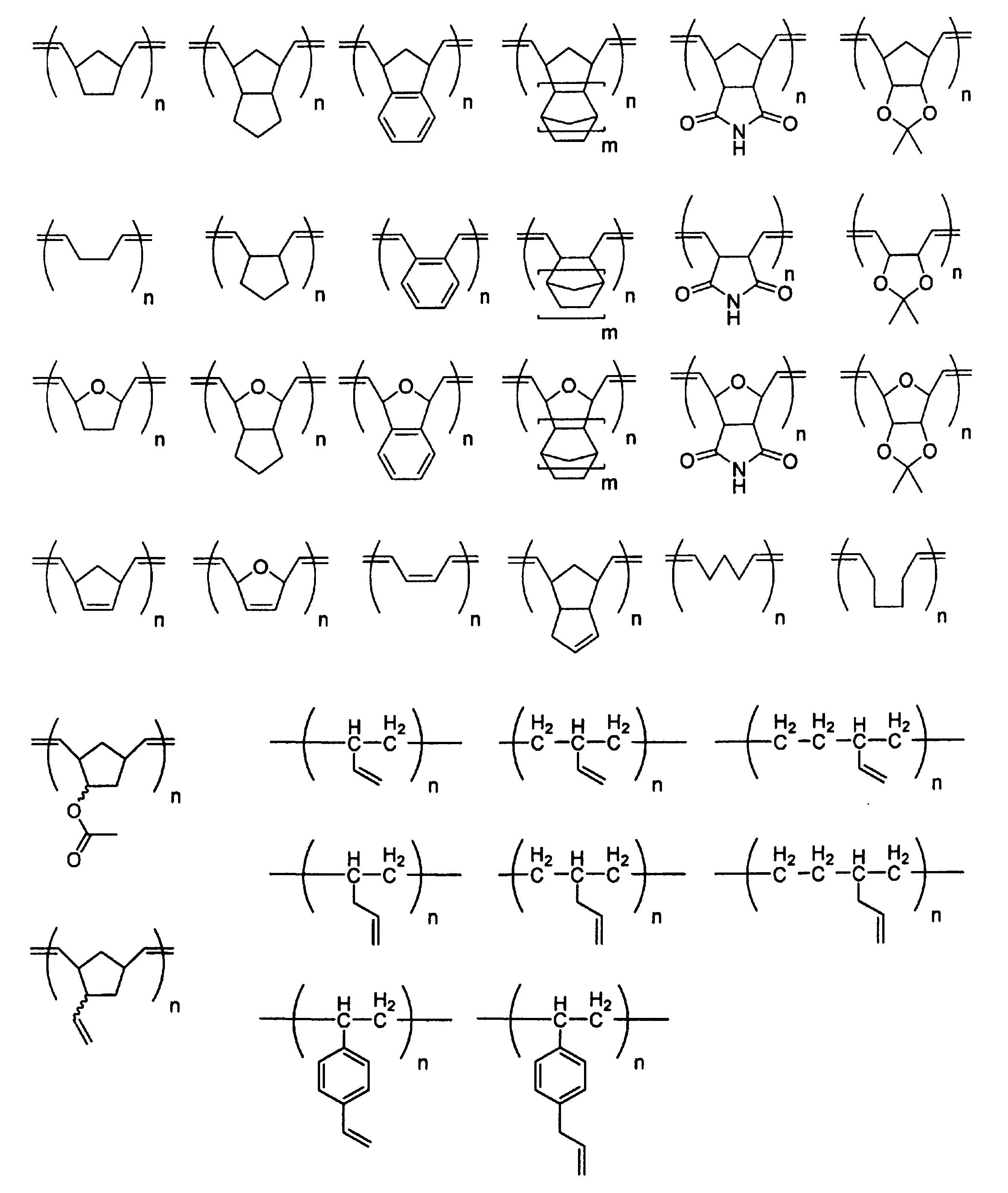 Figure JPOXMLDOC01-appb-C000019