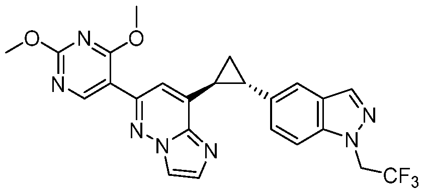 Figure imgf000385_0001