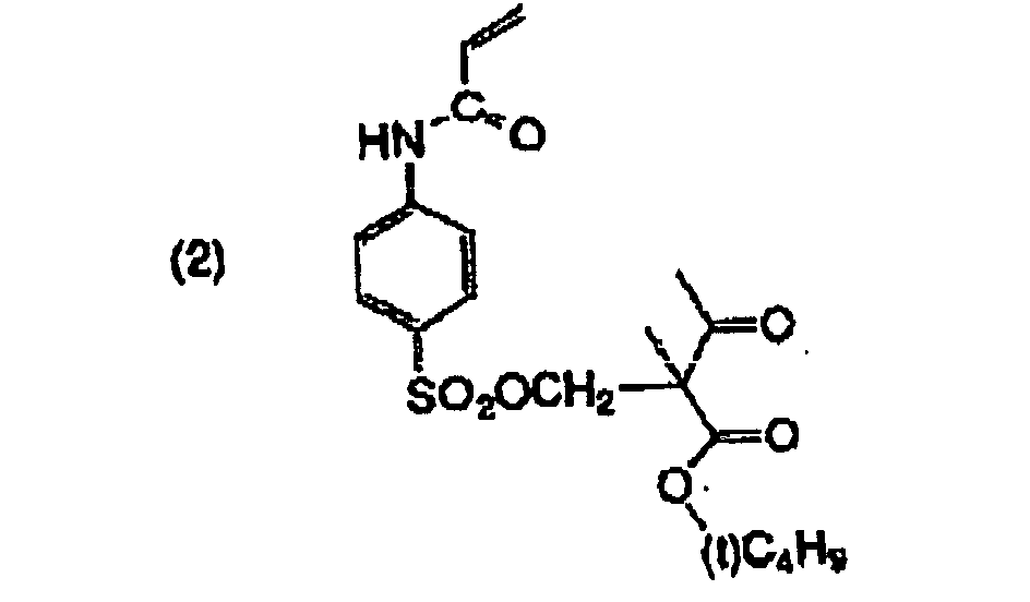 Figure 00320002