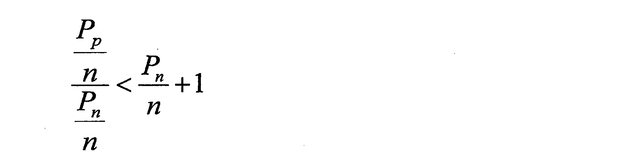 Figure JPOXMLDOC01-appb-M000040