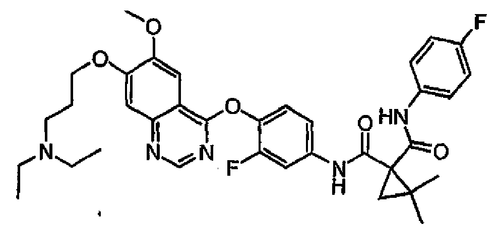 Figure imgb0431