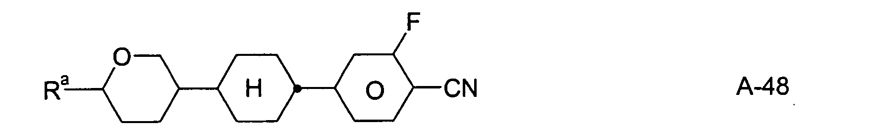 Figure 00670004