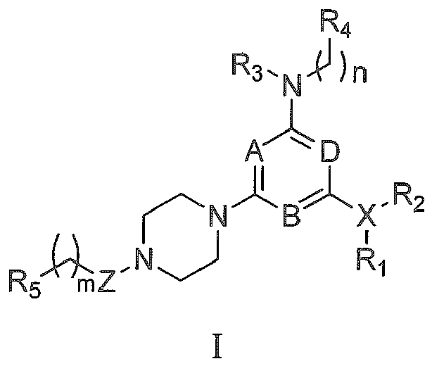 Figure imgb0046