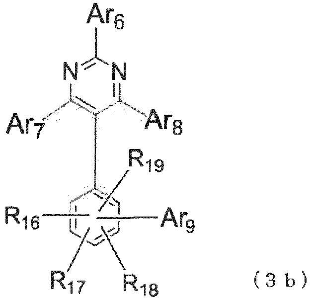 Figure imgb0026