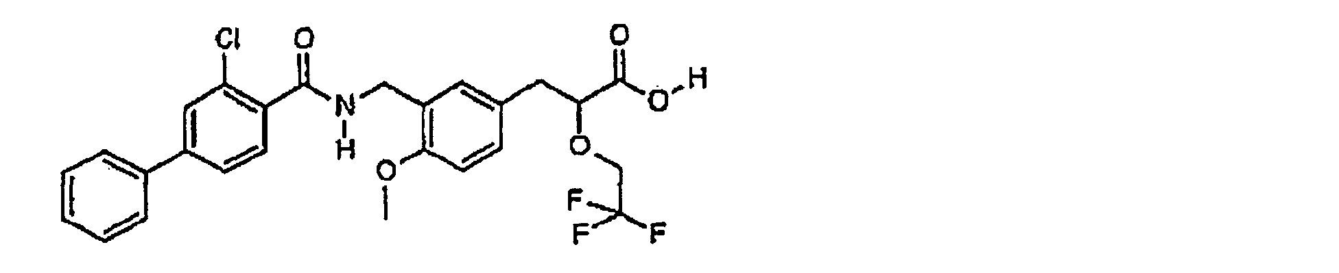 Figure 01150002