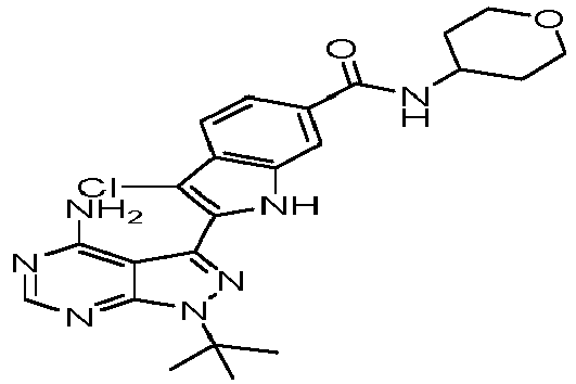 Figure imgb0149