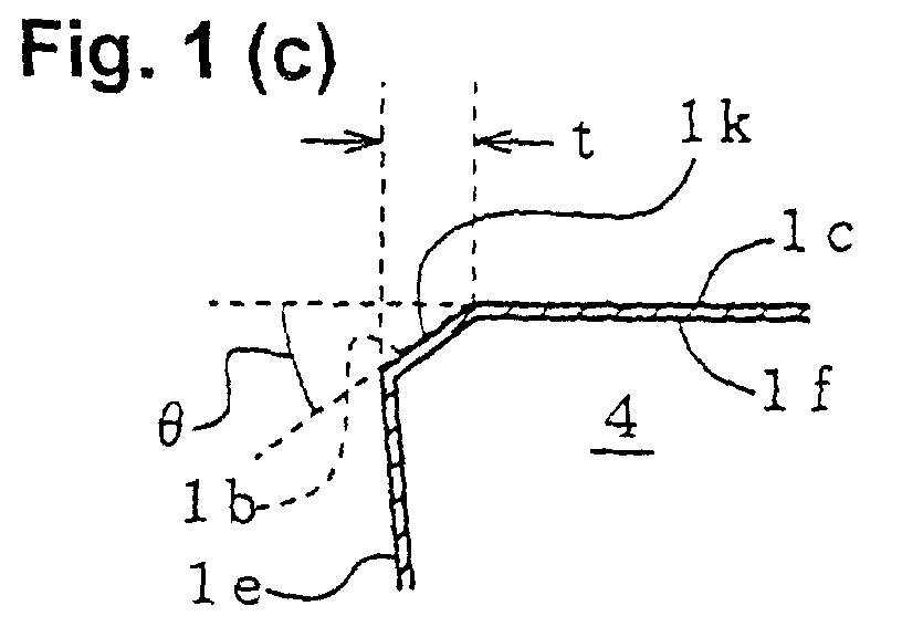 Figure 00000003