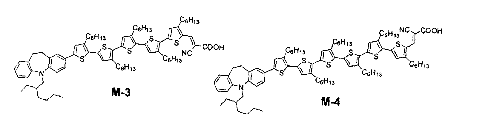 Figure imgb0117