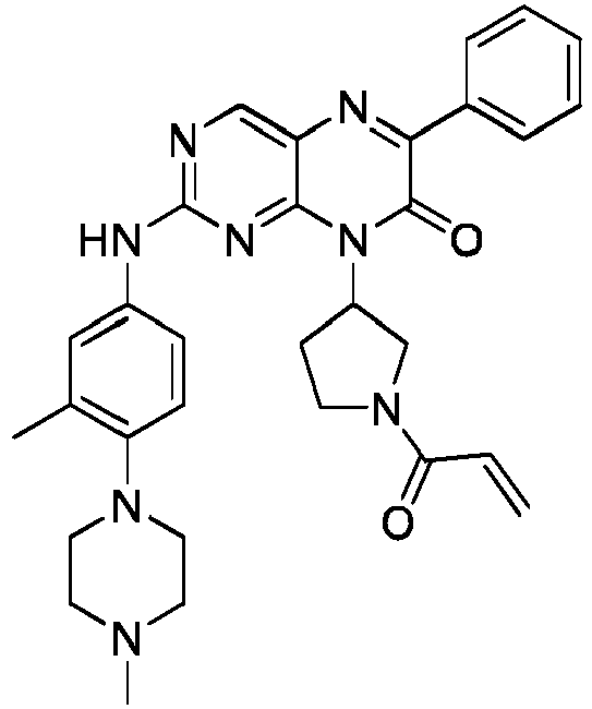 Figure imgb0095