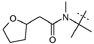 Figure imgb0367