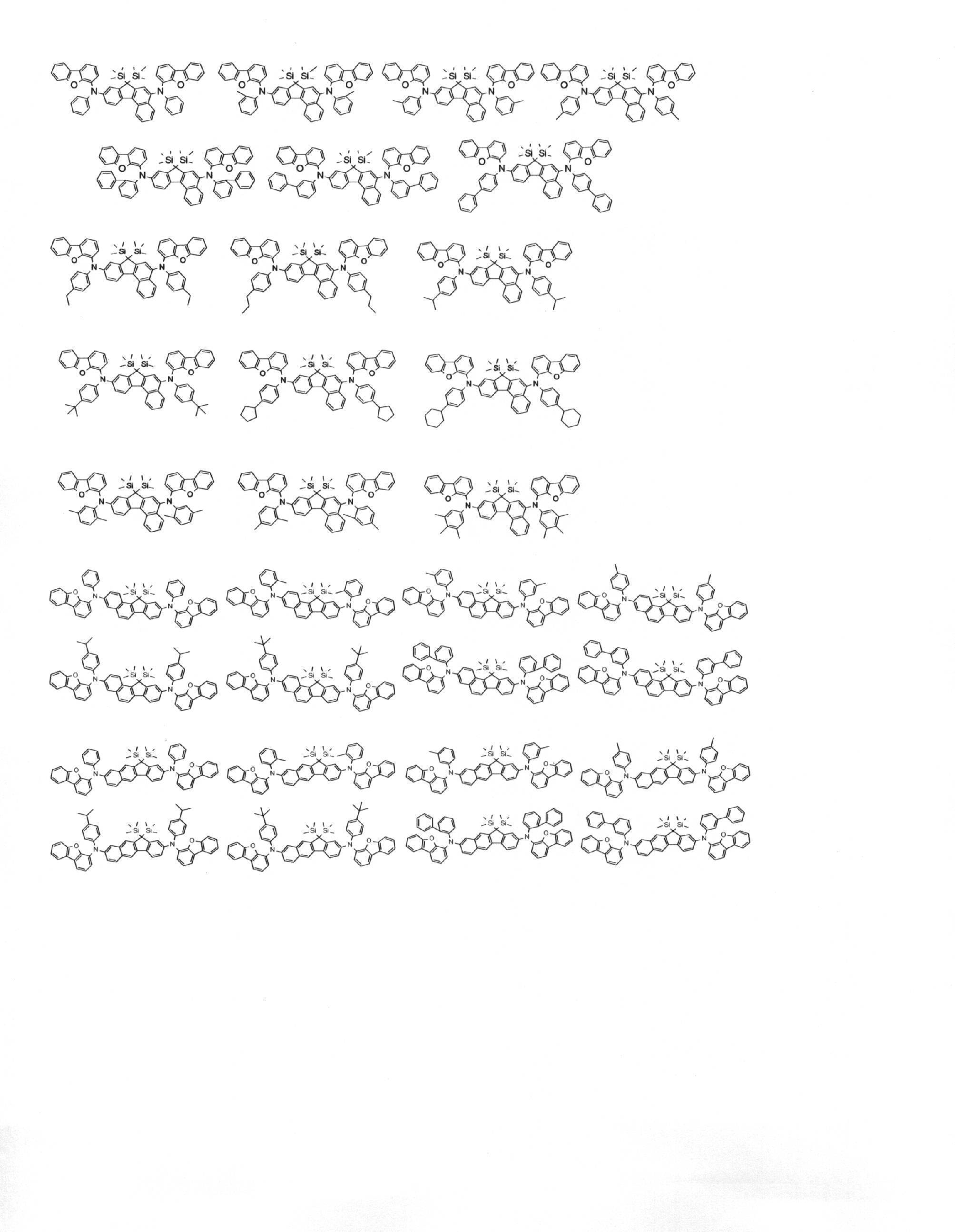 Figure JPOXMLDOC01-appb-C000061