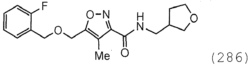 Figure imgb0366