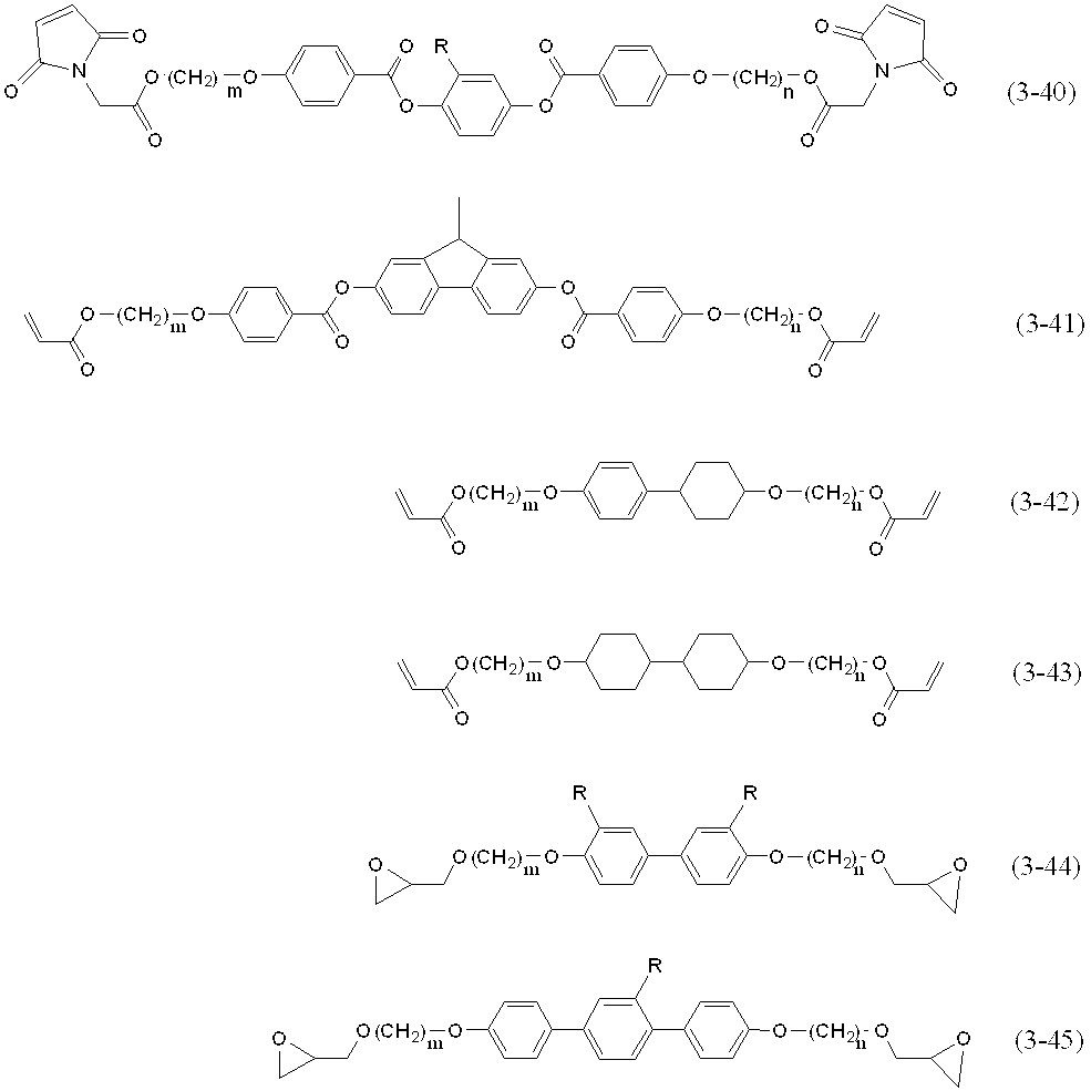 Figure JPOXMLDOC01-appb-C000091
