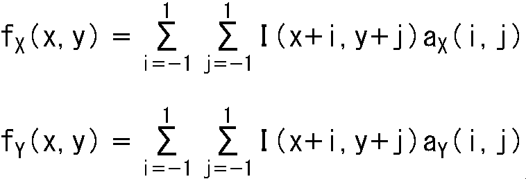 Figure JPOXMLDOC01-appb-M000002