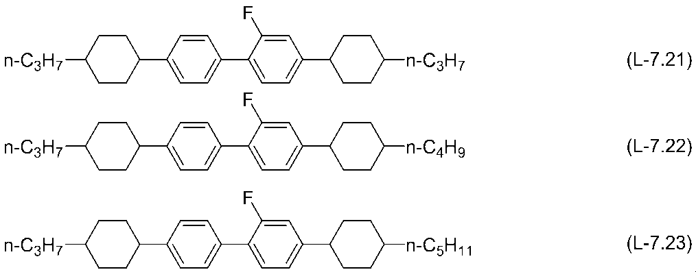 Figure JPOXMLDOC01-appb-C000037