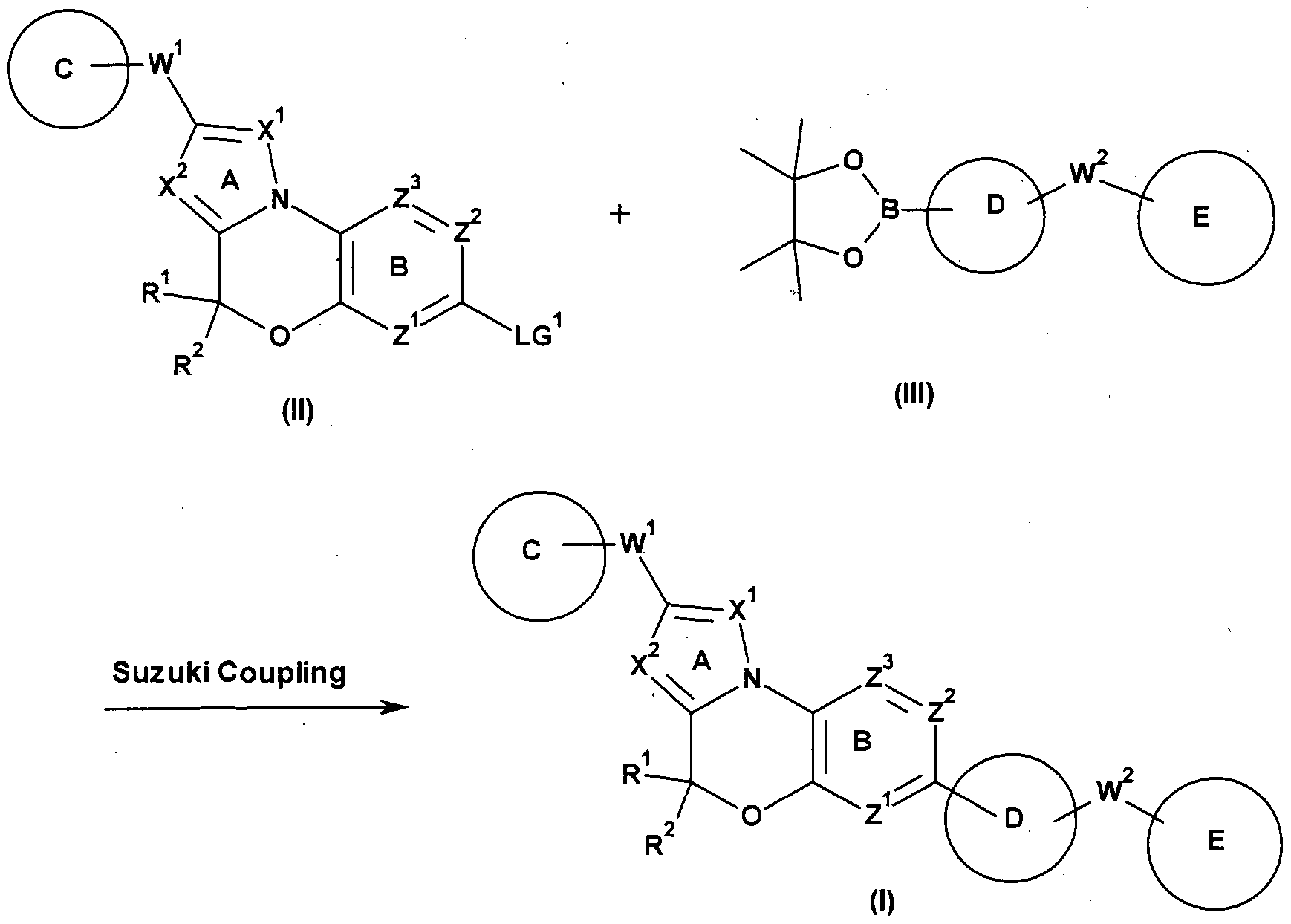 Figure imgf000067_0001