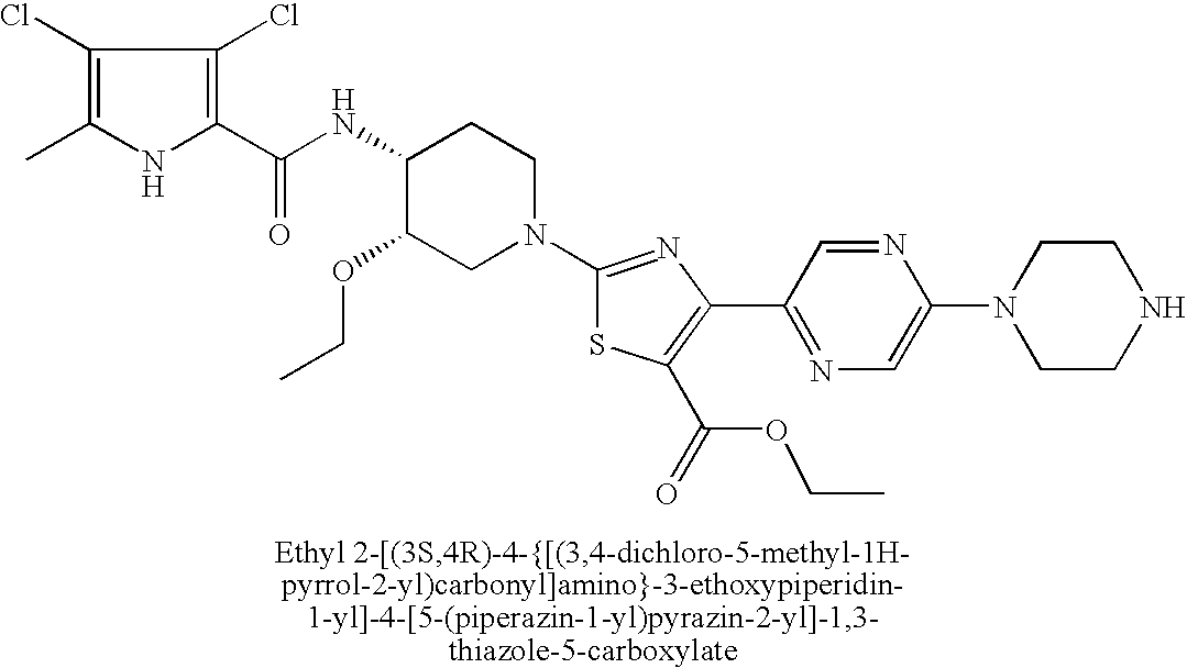 Figure US08071605-20111206-C00100